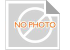 10.1 inci TFT LCD Display Operasi suhu luas MIPI 800 * 1280 40 pin