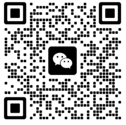 Wechat wechat