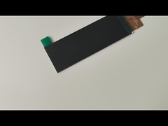 Layar tampilan TFT LCD 3 inci