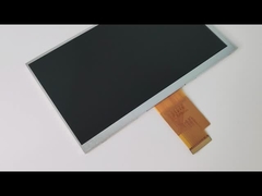 Layar LCD TFT 7 inci