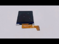 Produk Tianxianwei TXW200054C0