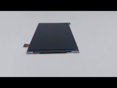 Tianxianwei 5 inci layar LCD TXW500169B0