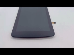 Tianxianwei 5 inci layar sentuh TXW500150B0-SH