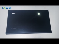 15.6 inci Ukuran besar TFT LCD Display
