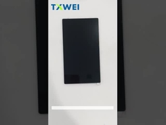 5Layar genggam game LCD 5 inci 1080 * 1920 layar layar 700nits