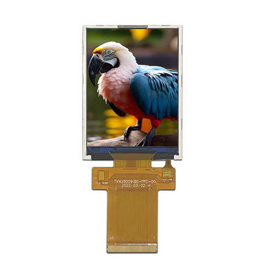 Display Modul LCD TFT 2.8 