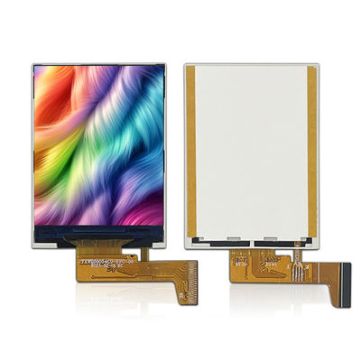 2 inci ILI9225G MCU interface IPS 176*220 TFT LCD modul layar TFT