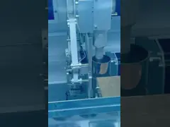32 inci 1000cd/m2 LCD Panel dengan 1920 * 1080 Resolusi dan RGB Stripe Pixel Arrangement
